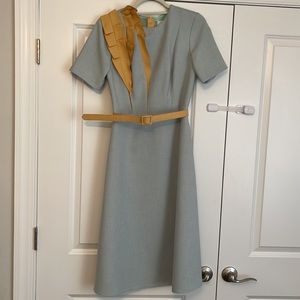 Jus De Pommes dress size 0-2